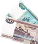 izh.fix-delta.ru | Акция сервиса. Платим 1500 рублей за ремонт техники DELTA в Ижевске